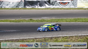 ETS-Round-3-18-Luxemburg-Friday-Part-2-226