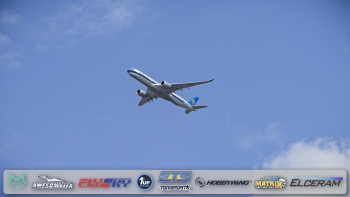 ETS-Round-3-18-Luxemburg-Friday-Part-2-227