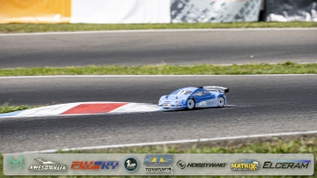 ETS-Round-3-18-Luxemburg-Friday-Part-2-228
