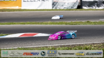 ETS-Round-3-18-Luxemburg-Friday-Part-2-229