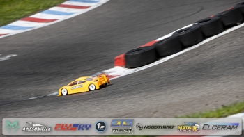 ETS-Round-3-18-Luxemburg-Friday-Part-2-23