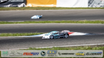 ETS-Round-3-18-Luxemburg-Friday-Part-2-230