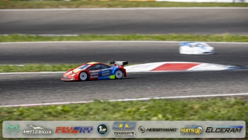 ETS-Round-3-18-Luxemburg-Friday-Part-2-231