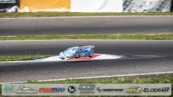ETS-Round-3-18-Luxemburg-Friday-Part-2-232