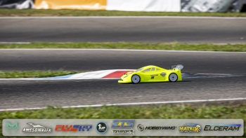 ETS-Round-3-18-Luxemburg-Friday-Part-2-233