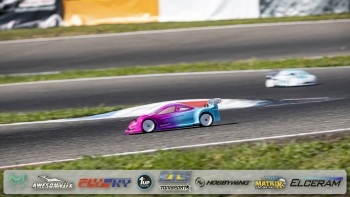 ETS-Round-3-18-Luxemburg-Friday-Part-2-234