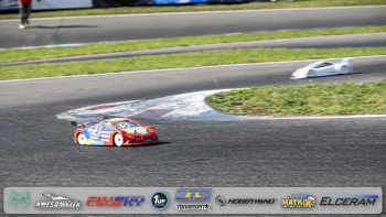 ETS-Round-3-18-Luxemburg-Friday-Part-2-236
