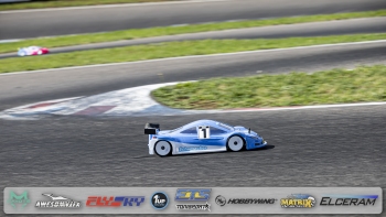 ETS-Round-3-18-Luxemburg-Friday-Part-2-237