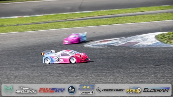 ETS-Round-3-18-Luxemburg-Friday-Part-2-238