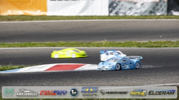 ETS-Round-3-18-Luxemburg-Friday-Part-2-239