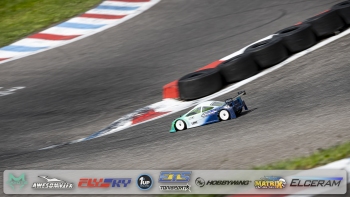 ETS-Round-3-18-Luxemburg-Friday-Part-2-24