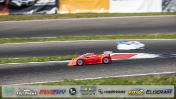 ETS-Round-3-18-Luxemburg-Friday-Part-2-240