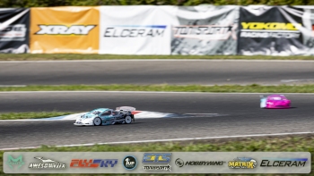 ETS-Round-3-18-Luxemburg-Friday-Part-2-241