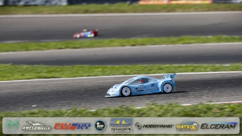 ETS-Round-3-18-Luxemburg-Friday-Part-2-242