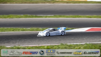 ETS-Round-3-18-Luxemburg-Friday-Part-2-244