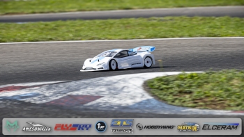 ETS-Round-3-18-Luxemburg-Friday-Part-2-245