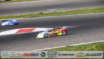 ETS-Round-3-18-Luxemburg-Friday-Part-2-246