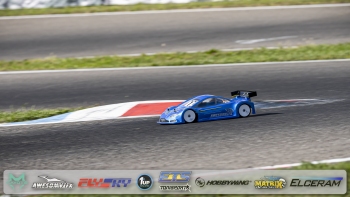 ETS-Round-3-18-Luxemburg-Friday-Part-2-247