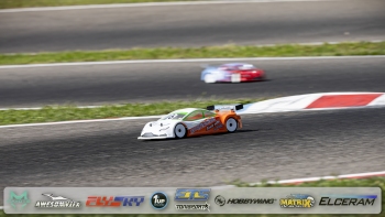 ETS-Round-3-18-Luxemburg-Friday-Part-2-248