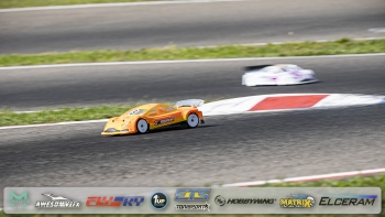 ETS-Round-3-18-Luxemburg-Friday-Part-2-249
