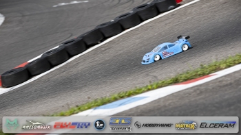 ETS-Round-3-18-Luxemburg-Friday-Part-2-25