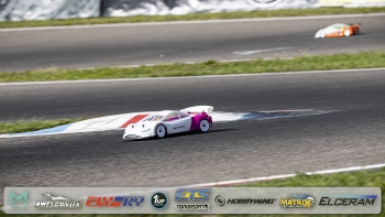 ETS-Round-3-18-Luxemburg-Friday-Part-2-250
