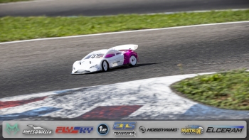 ETS-Round-3-18-Luxemburg-Friday-Part-2-251