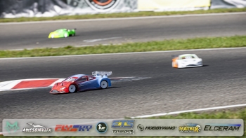 ETS-Round-3-18-Luxemburg-Friday-Part-2-252