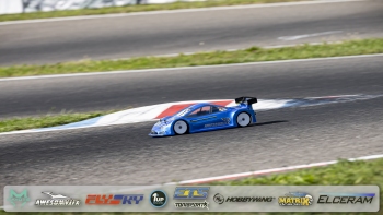 ETS-Round-3-18-Luxemburg-Friday-Part-2-253
