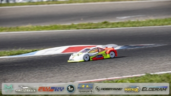 ETS-Round-3-18-Luxemburg-Friday-Part-2-254
