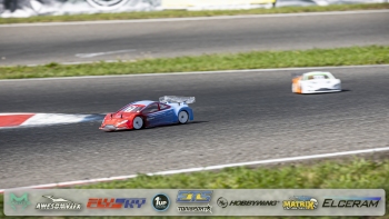 ETS-Round-3-18-Luxemburg-Friday-Part-2-255