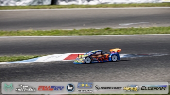 ETS-Round-3-18-Luxemburg-Friday-Part-2-257