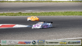 ETS-Round-3-18-Luxemburg-Friday-Part-2-258