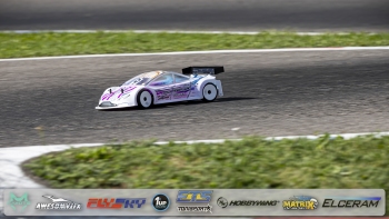 ETS-Round-3-18-Luxemburg-Friday-Part-2-259