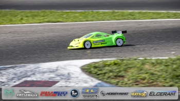 ETS-Round-3-18-Luxemburg-Friday-Part-2-261