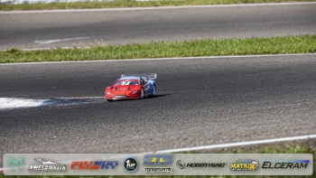 ETS-Round-3-18-Luxemburg-Friday-Part-2-262