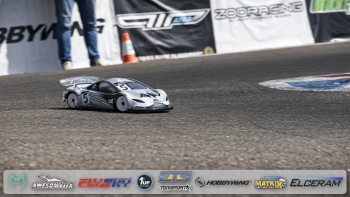 ETS-Round-3-18-Luxemburg-Friday-Part-2-264
