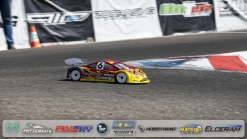 ETS-Round-3-18-Luxemburg-Friday-Part-2-265