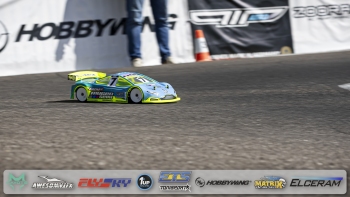 ETS-Round-3-18-Luxemburg-Friday-Part-2-266