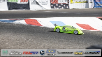 ETS-Round-3-18-Luxemburg-Friday-Part-2-267