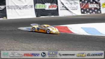 ETS-Round-3-18-Luxemburg-Friday-Part-2-268