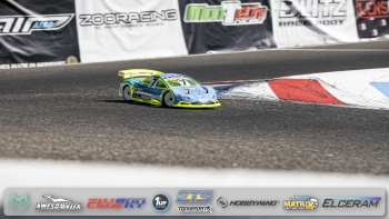 ETS-Round-3-18-Luxemburg-Friday-Part-2-269