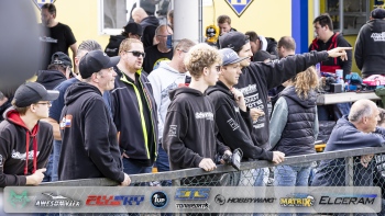 ETS-Round-3-18-Luxemburg-Friday-Part-2-27