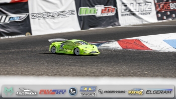 ETS-Round-3-18-Luxemburg-Friday-Part-2-270