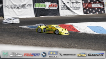 ETS-Round-3-18-Luxemburg-Friday-Part-2-271