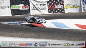 ETS-Round-3-18-Luxemburg-Friday-Part-2-272