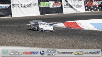 ETS-Round-3-18-Luxemburg-Friday-Part-2-275