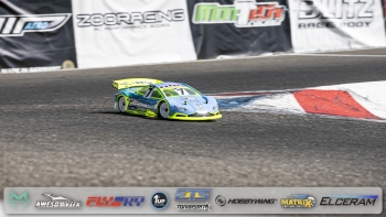ETS-Round-3-18-Luxemburg-Friday-Part-2-276