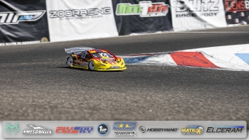 ETS-Round-3-18-Luxemburg-Friday-Part-2-277