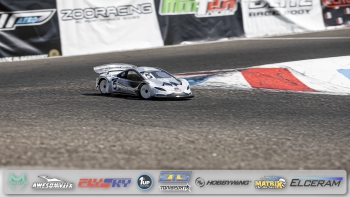 ETS-Round-3-18-Luxemburg-Friday-Part-2-278